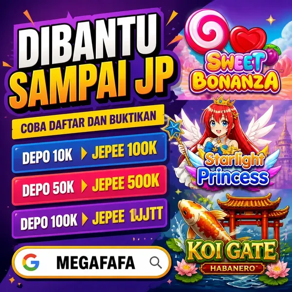 situs main demo slot
